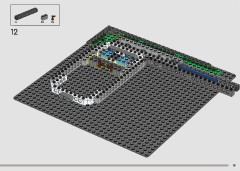 LEGO 71799 instructions page 19 – build guide