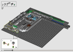 LEGO 71799 instructions page 24 – build guide