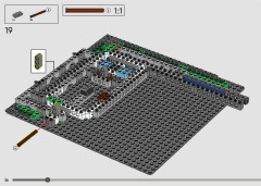 LEGO 71799 instructions page 26 – build guide