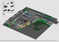 LEGO 71799 instructions page 33 – build guide