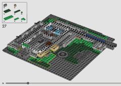 LEGO 71799 instructions page 34 – build guide