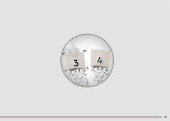 LEGO 71799 instructions page 37 – build guide