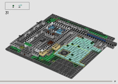 LEGO 71799 instructions page 39 – build guide