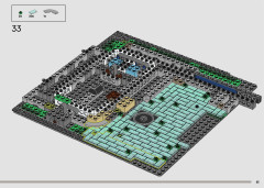 LEGO 71799 instructions page 41 – build guide