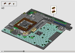 LEGO 71799 instructions page 48 – build guide