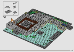 LEGO 71799 instructions page 55 – build guide