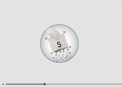 LEGO 71799 instructions page 56 – build guide