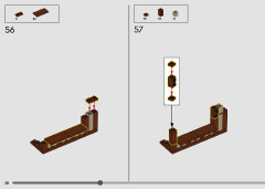 LEGO 71799 instructions page 58 – build guide