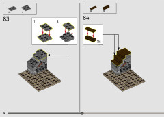 LEGO 71799 instructions page 78 – build guide