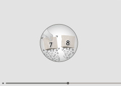 LEGO 71799 instructions page 88 – build guide