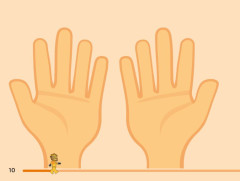 LEGO 71804 instructions page 10 – build guide