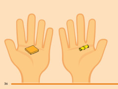 LEGO 71804 instructions page 36 – build guide