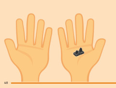 LEGO 71804 instructions page 40 – build guide