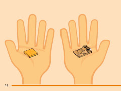 LEGO 71804 instructions page 48 – build guide