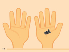 LEGO 71804 instructions page 50 – build guide