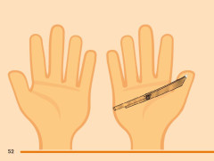 LEGO 71804 instructions page 52 – build guide