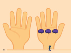 LEGO 71804 instructions page 26 – build guide