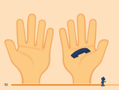 LEGO 71804 instructions page 32 – build guide