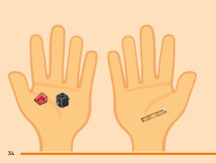 LEGO 71804 instructions page 34 – build guide