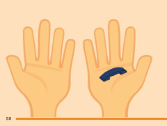 LEGO 71804 instructions page 50 – build guide