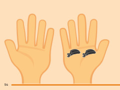 LEGO 71804 instructions page 54 – build guide