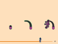 LEGO 71804 instructions page 57 – build guide