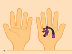 LEGO 71804 instructions page 58 – build guide