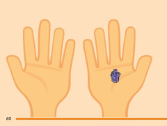 LEGO 71804 instructions page 60 – build guide