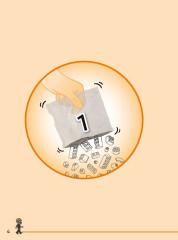 LEGO 71806 instructions page 4 – build guide