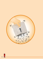 LEGO 71808 instructions page 4 – build guide