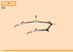 LEGO 71809 instructions page 86 – build guide