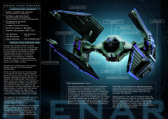 LEGO 7181 instructions page 46 – build guide