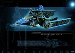 LEGO 7181 instructions page 47 – build guide