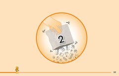 LEGO 71810 instructions page 29 – build guide