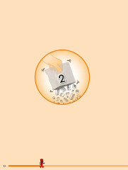 LEGO 71812 instructions page 24 – build guide