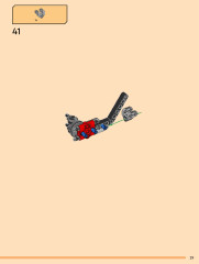 LEGO 71812 instructions page 29 – build guide