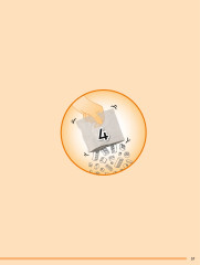 LEGO 71812 instructions page 57 – build guide