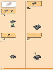 LEGO 71812 instructions page 76 – build guide