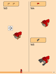 LEGO 71812 instructions page 89 – build guide