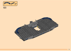 LEGO 71813 instructions page 113 – build guide