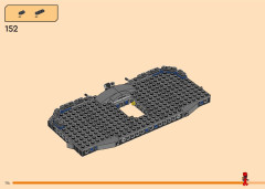 LEGO 71813 instructions page 114 – build guide