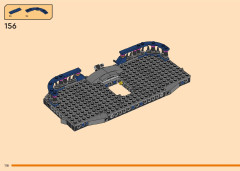 LEGO 71813 instructions page 118 – build guide