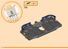 LEGO 71813 instructions page 120 – build guide