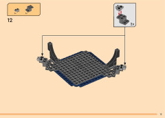 LEGO 71813 instructions page 13 – build guide