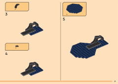 LEGO 71813 instructions page 29 – build guide