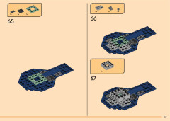 LEGO 71813 instructions page 59 – build guide