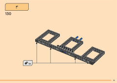 LEGO 71813 instructions page 95 – build guide