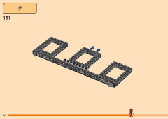 LEGO 71813 instructions page 96 – build guide