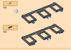 LEGO 71813 instructions page 97 – build guide
