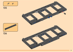 LEGO 71813 instructions page 99 – build guide